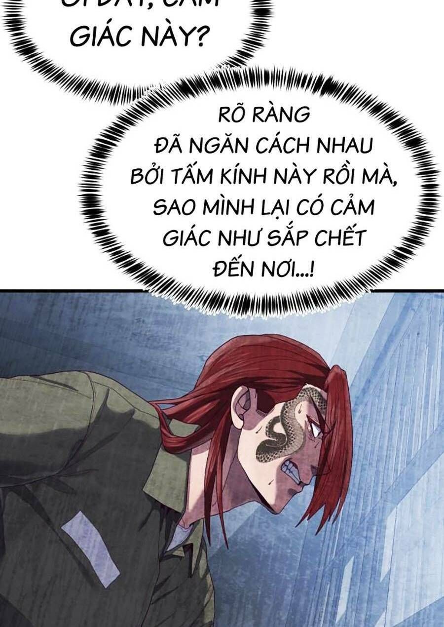 đọc truyện Tên Vâng Lời Tuyệt Đối Chương 29 ảnh 198 tại Thiên Thai Truyện