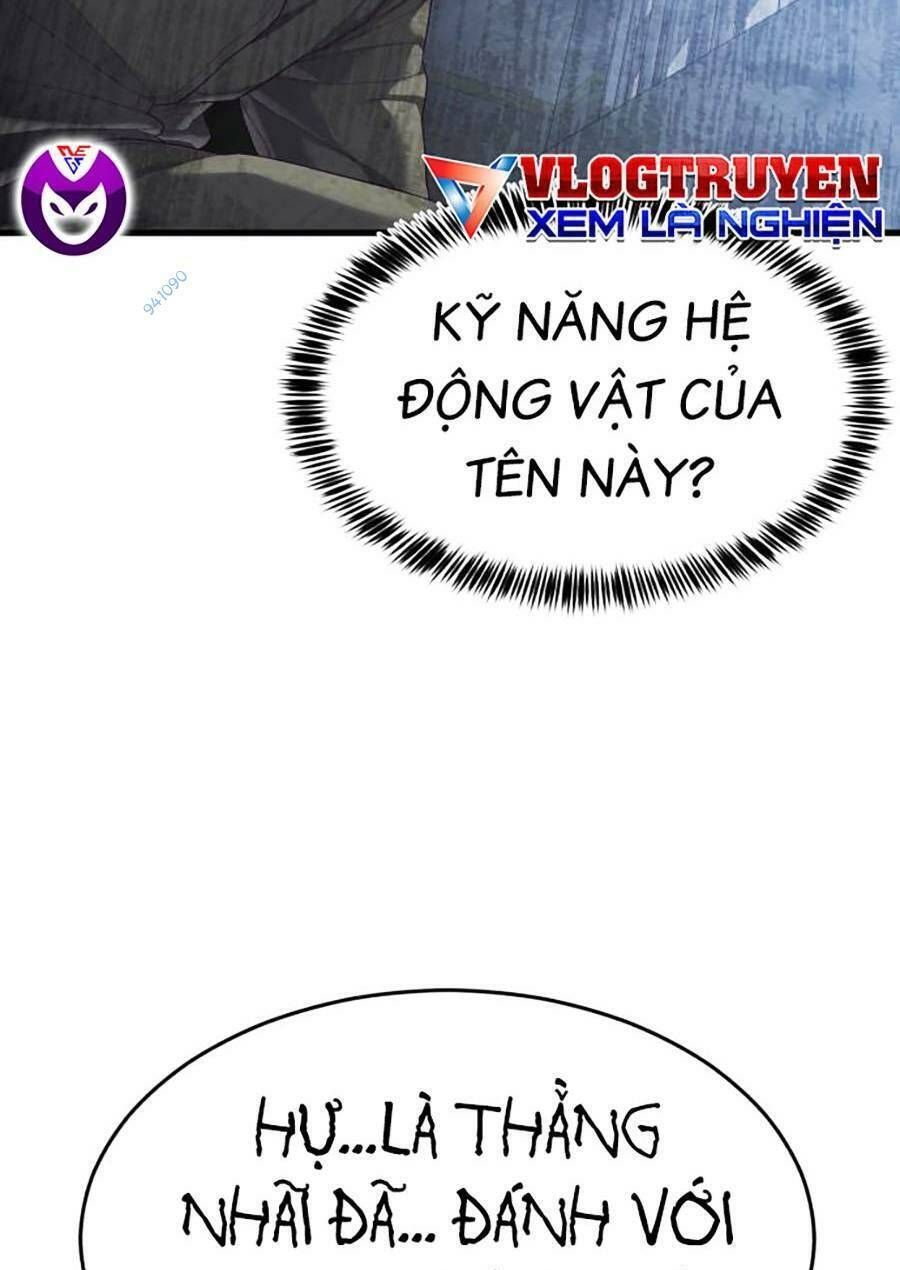 đọc truyện Tên Vâng Lời Tuyệt Đối Chương 29 ảnh 199 tại Thiên Thai Truyện