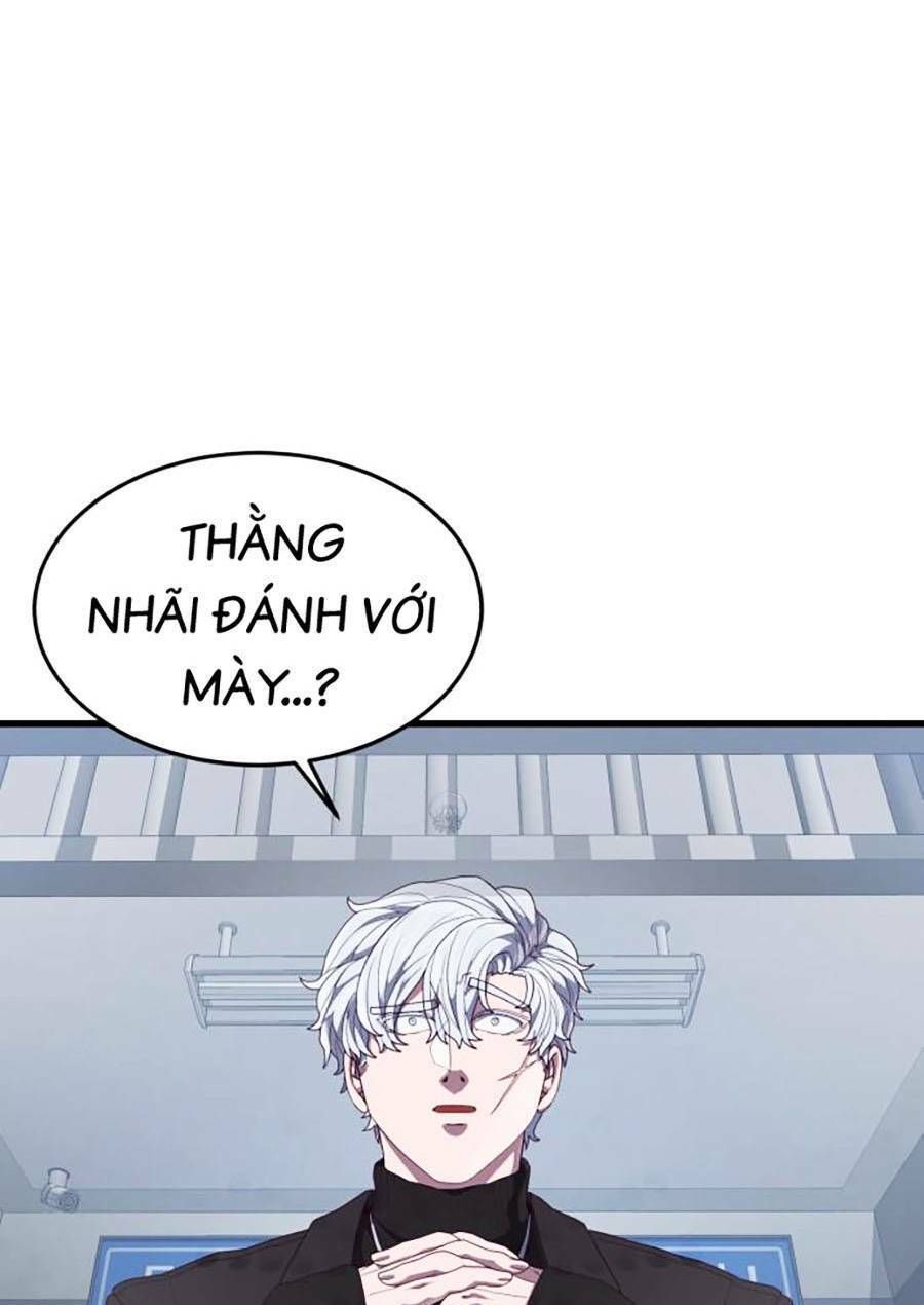 đọc truyện Tên Vâng Lời Tuyệt Đối Chương 29 ảnh 201 tại Thiên Thai Truyện