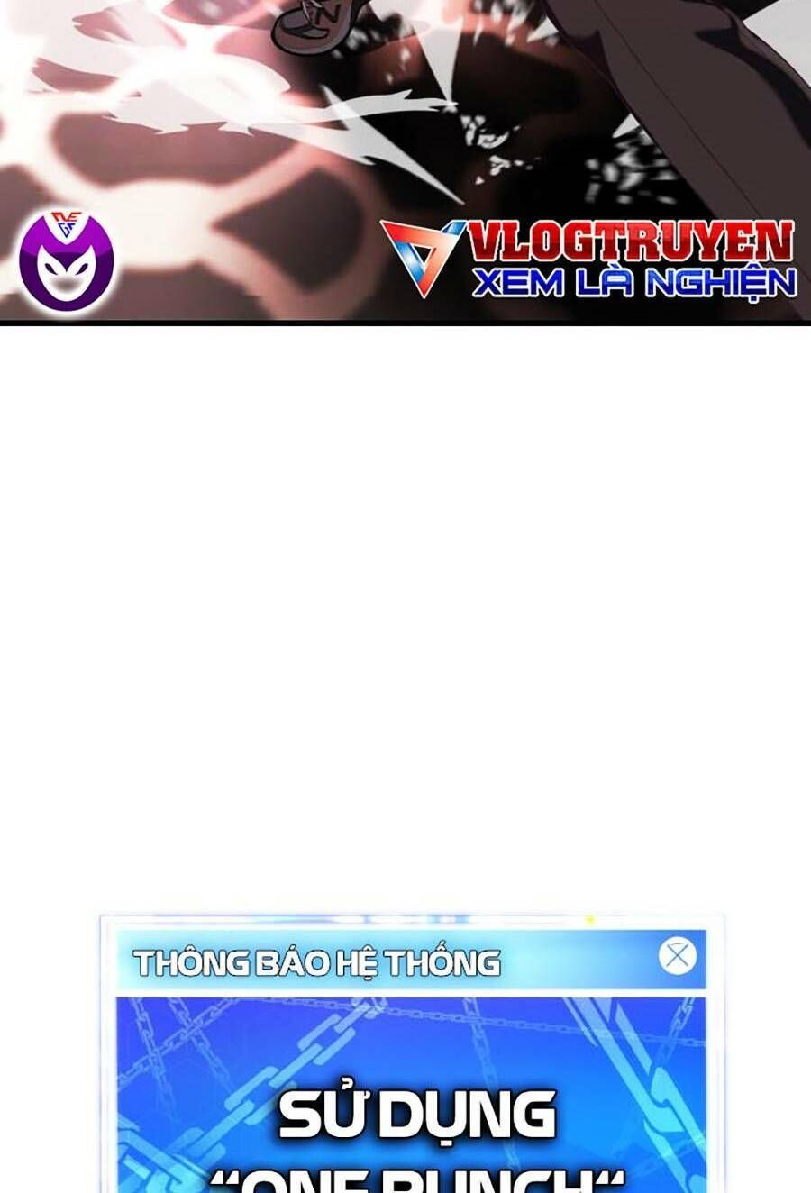 đọc truyện Tên Vâng Lời Tuyệt Đối Chương 29 ảnh 22 tại Thiên Thai Truyện