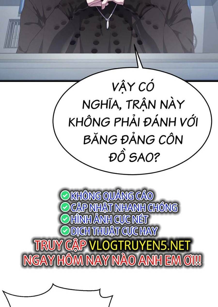 đọc truyện Tên Vâng Lời Tuyệt Đối Chương 29 ảnh 202 tại Thiên Thai Truyện