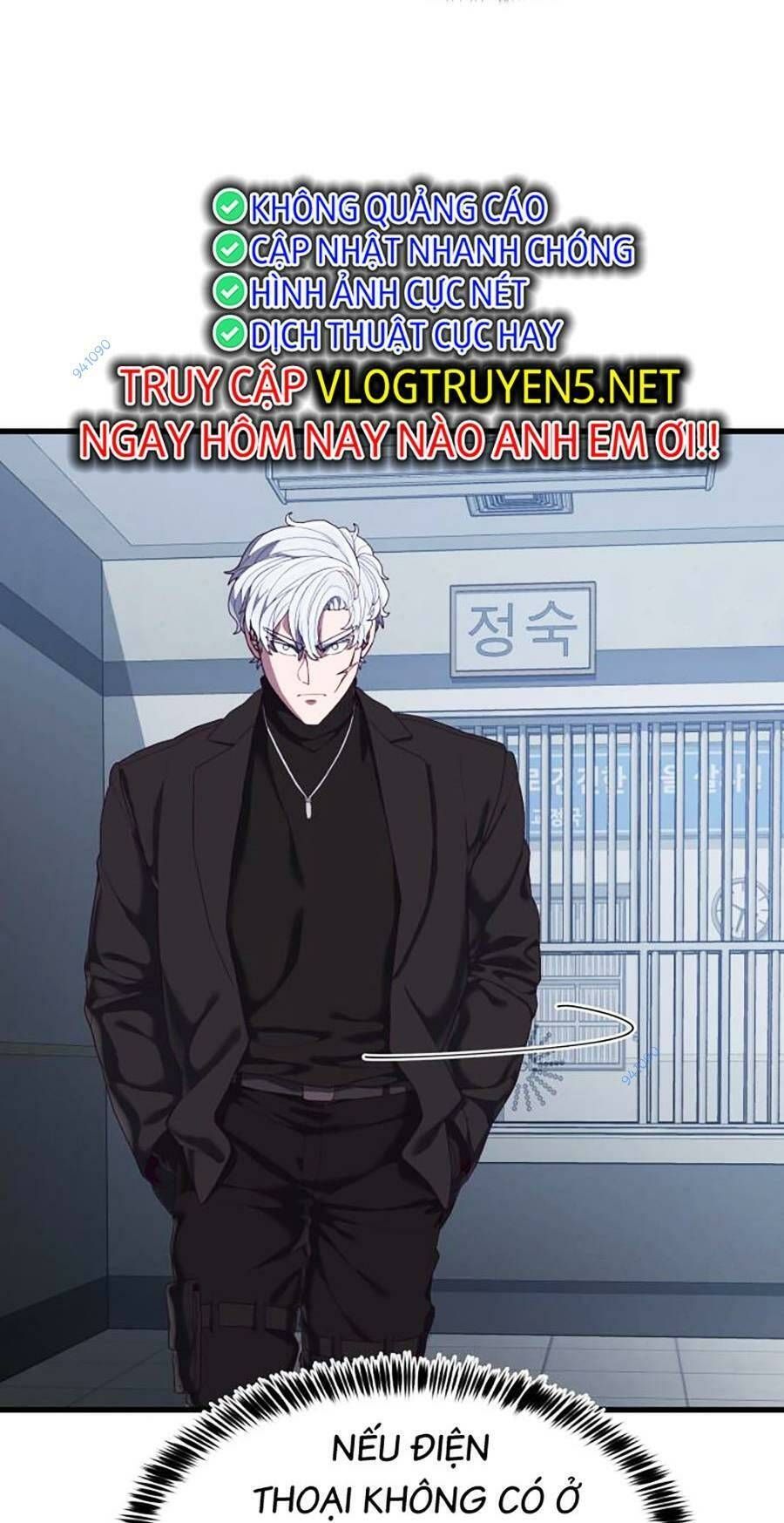 đọc truyện Tên Vâng Lời Tuyệt Đối Chương 29 ảnh 205 tại Thiên Thai Truyện