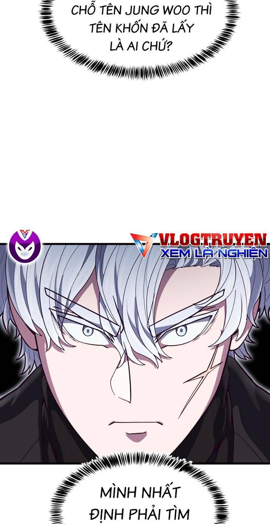 đọc truyện Tên Vâng Lời Tuyệt Đối Chương 29 ảnh 206 tại Thiên Thai Truyện