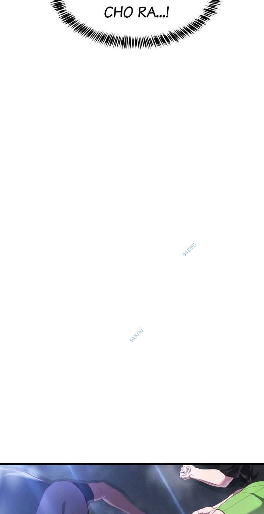 đọc truyện Tên Vâng Lời Tuyệt Đối Chương 29 ảnh 207 tại Thiên Thai Truyện