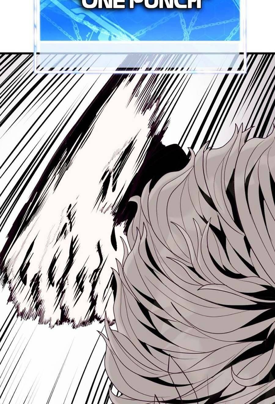 đọc truyện Tên Vâng Lời Tuyệt Đối Chương 29 ảnh 23 tại Thiên Thai Truyện