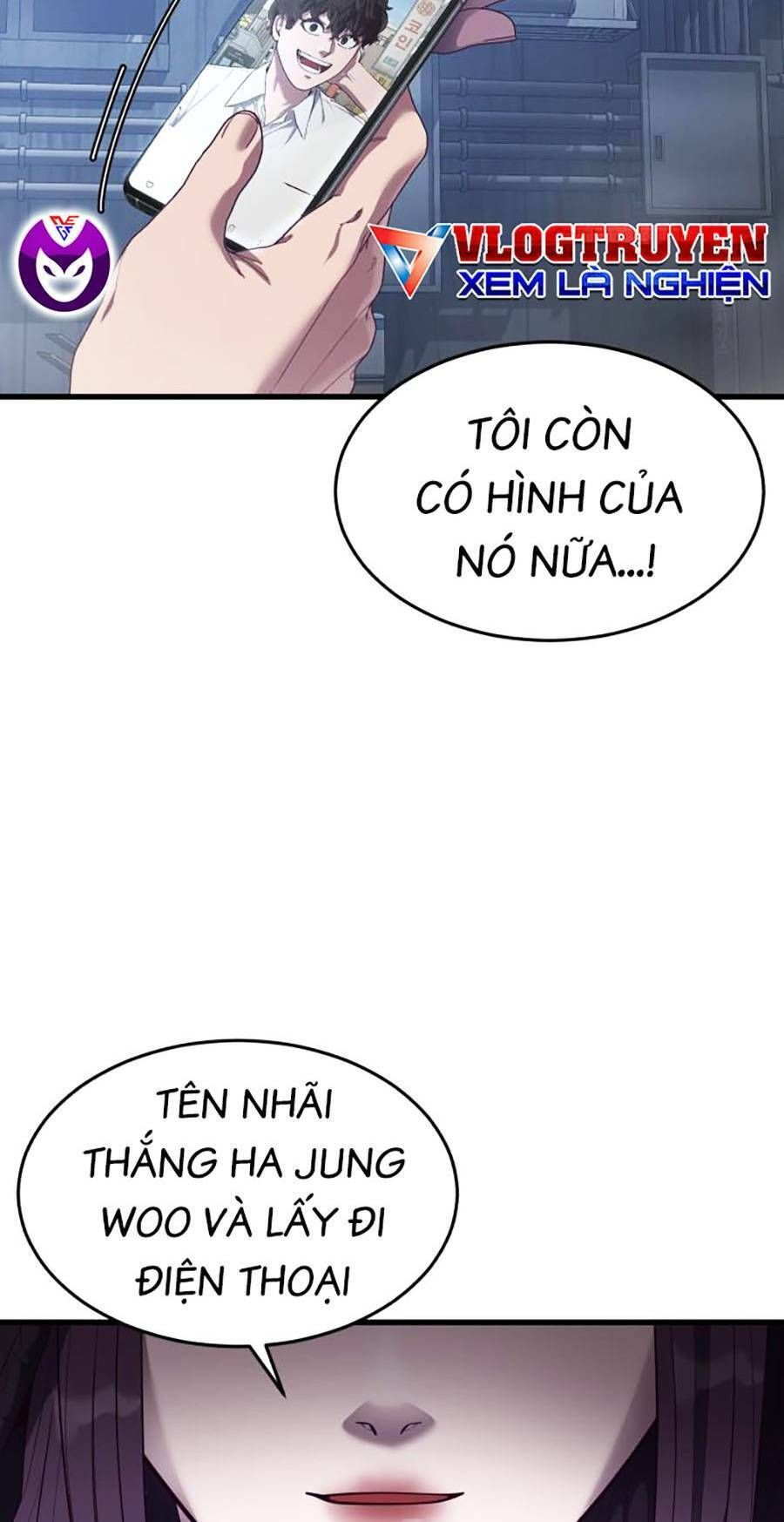 đọc truyện Tên Vâng Lời Tuyệt Đối Chương 29 ảnh 212 tại Thiên Thai Truyện