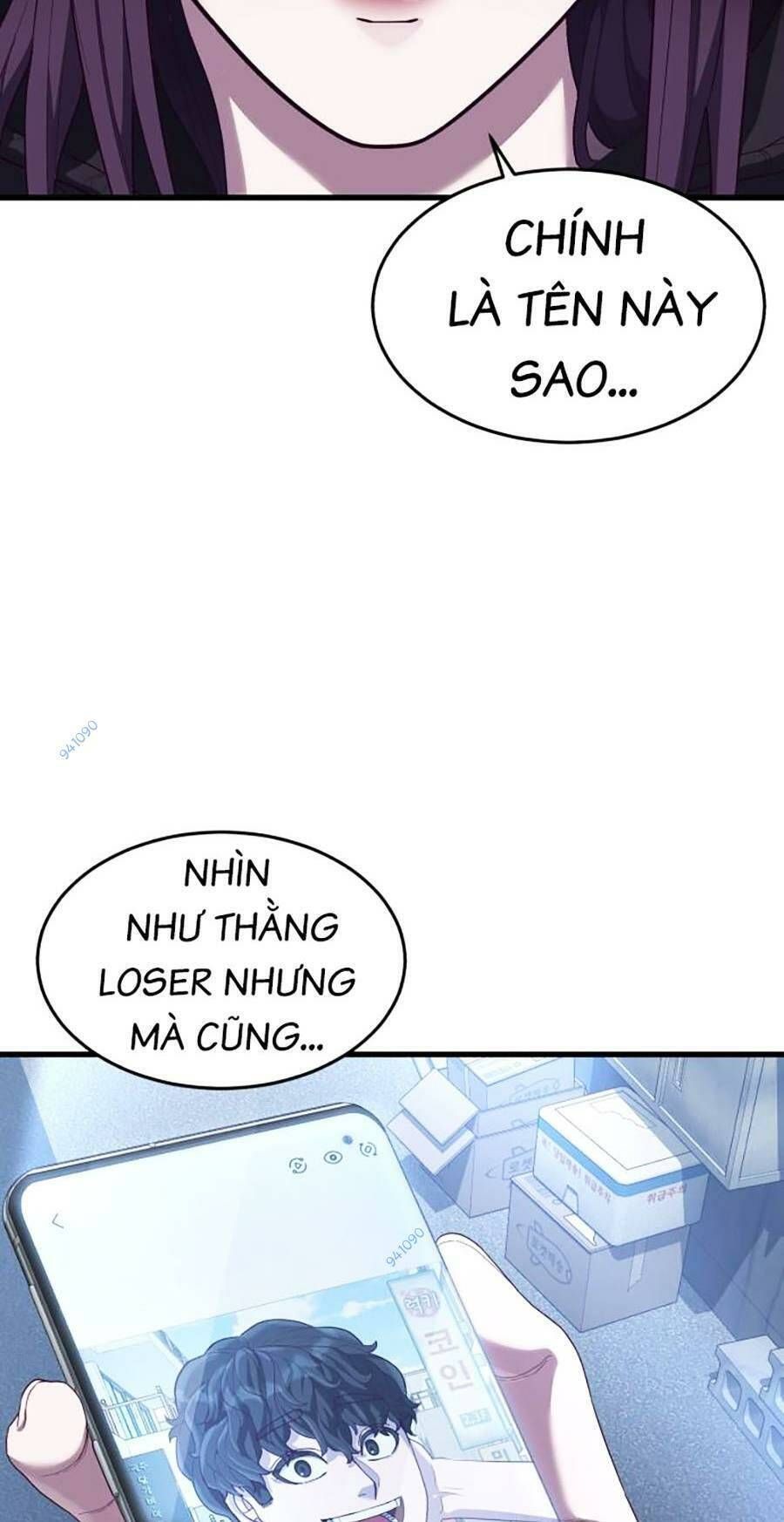 đọc truyện Tên Vâng Lời Tuyệt Đối Chương 29 ảnh 213 tại Thiên Thai Truyện