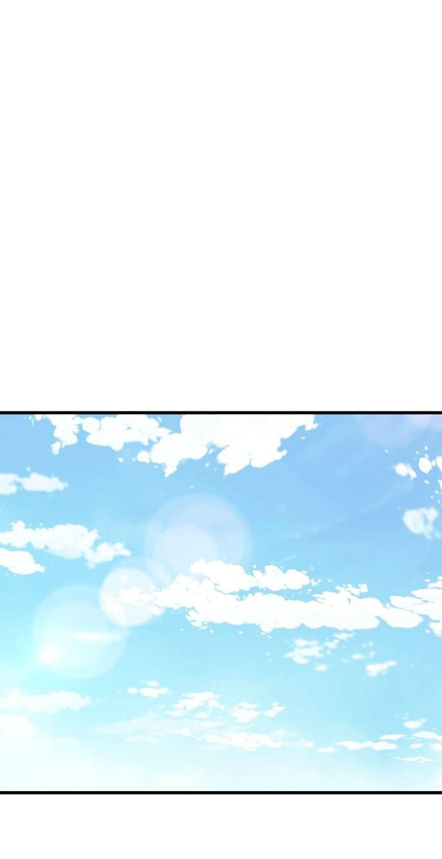 đọc truyện Tên Vâng Lời Tuyệt Đối Chương 29 ảnh 216 tại Thiên Thai Truyện