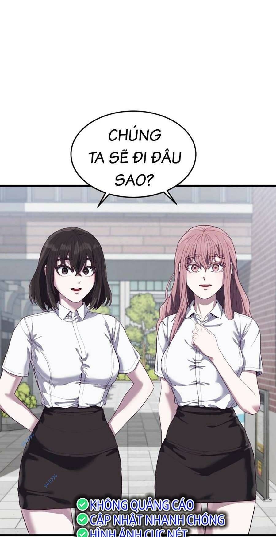 đọc truyện Tên Vâng Lời Tuyệt Đối Chương 29 ảnh 219 tại Thiên Thai Truyện