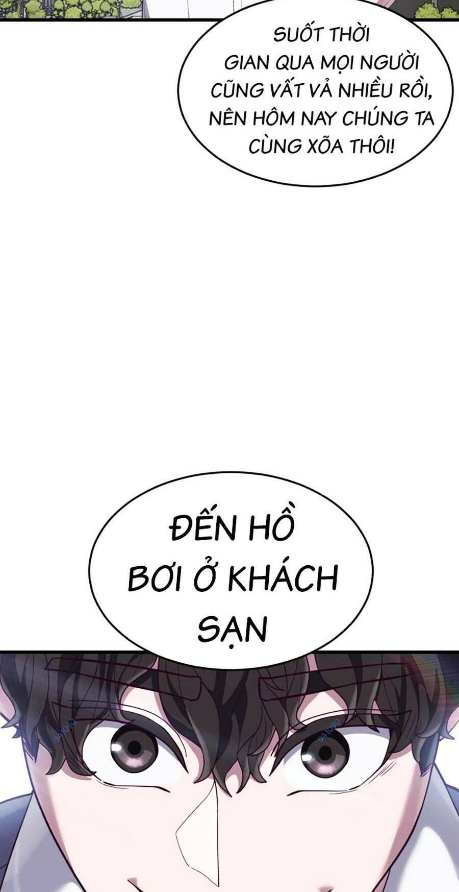 đọc truyện Tên Vâng Lời Tuyệt Đối Chương 29 ảnh 221 tại Thiên Thai Truyện