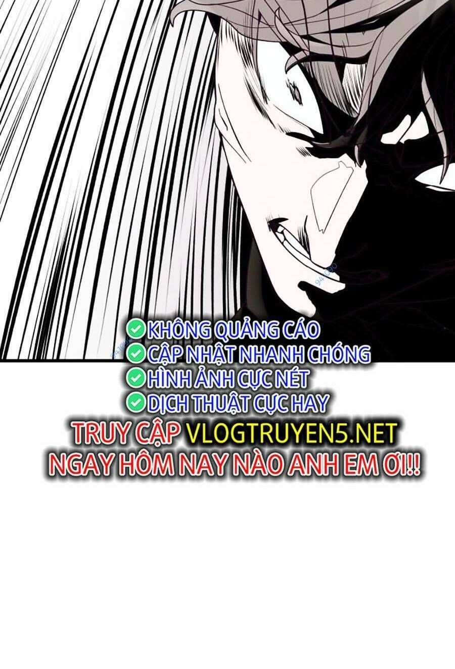 đọc truyện Tên Vâng Lời Tuyệt Đối Chương 29 ảnh 24 tại Thiên Thai Truyện