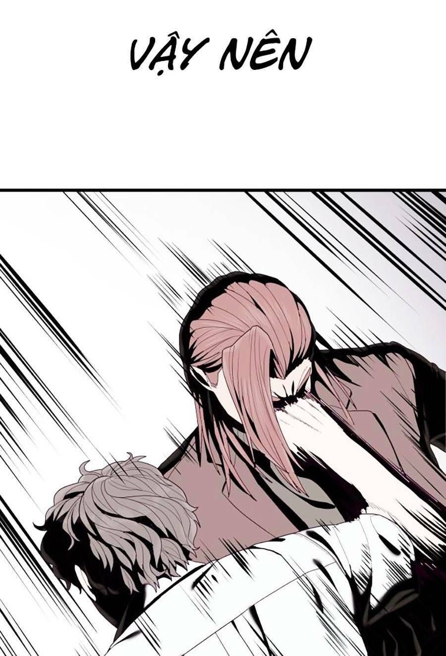 đọc truyện Tên Vâng Lời Tuyệt Đối Chương 29 ảnh 25 tại Thiên Thai Truyện