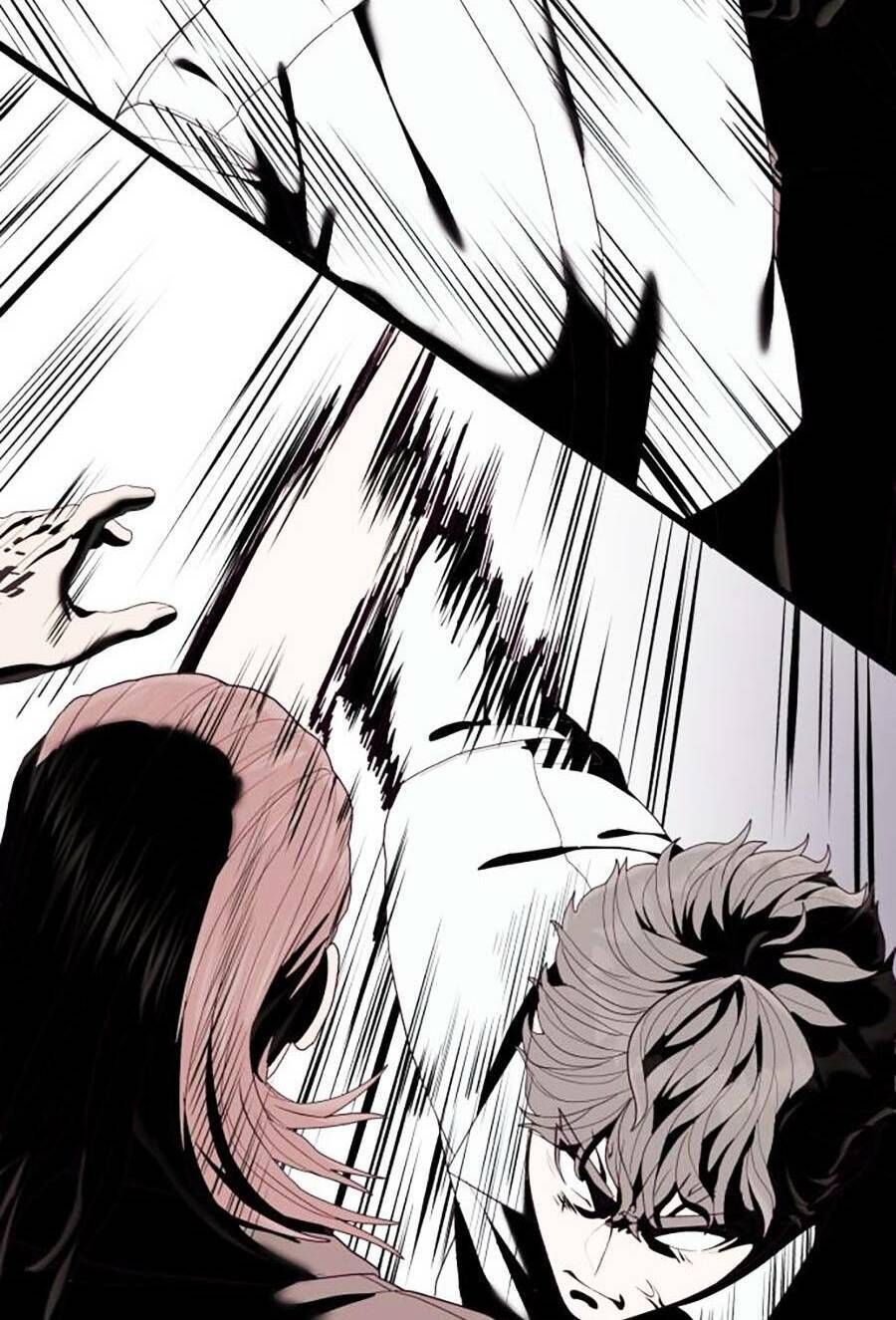 đọc truyện Tên Vâng Lời Tuyệt Đối Chương 29 ảnh 26 tại Thiên Thai Truyện