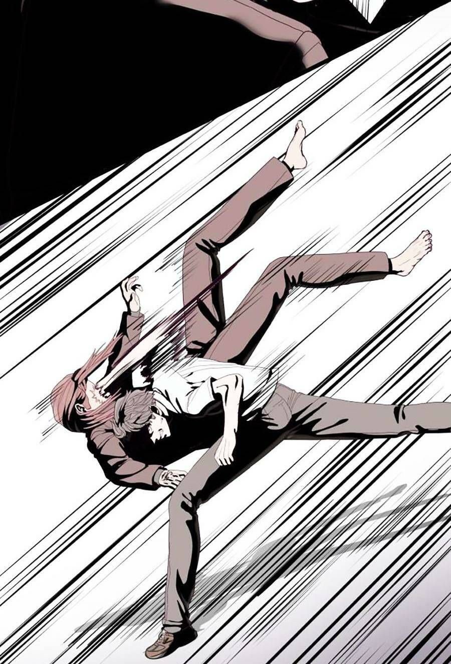 đọc truyện Tên Vâng Lời Tuyệt Đối Chương 29 ảnh 27 tại Thiên Thai Truyện