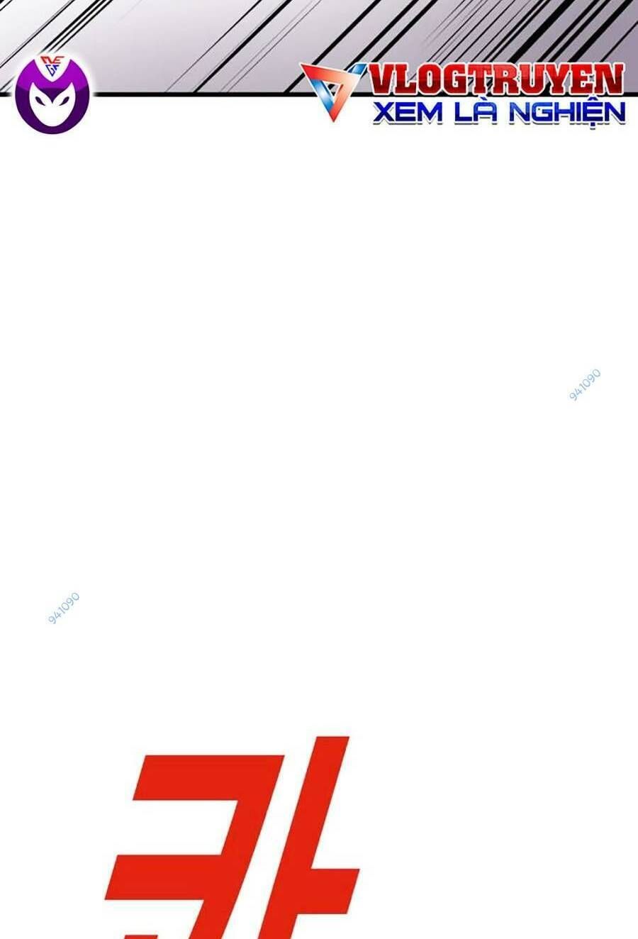 đọc truyện Tên Vâng Lời Tuyệt Đối Chương 29 ảnh 28 tại Thiên Thai Truyện