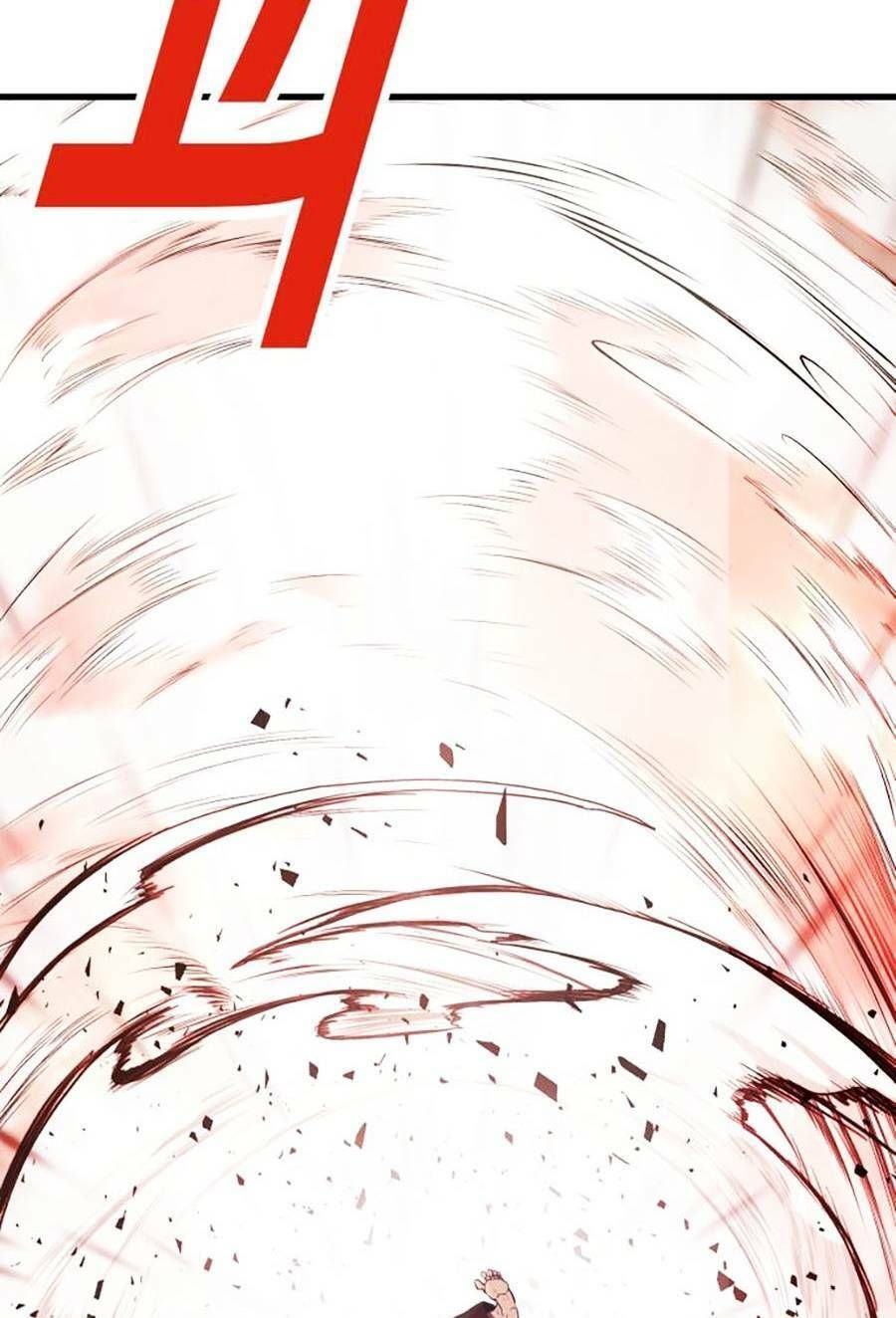 đọc truyện Tên Vâng Lời Tuyệt Đối Chương 29 ảnh 29 tại Thiên Thai Truyện