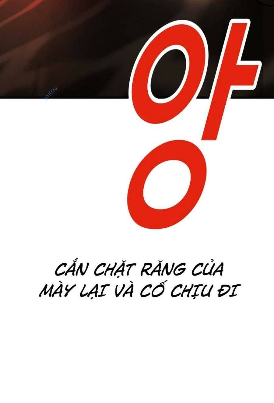 đọc truyện Tên Vâng Lời Tuyệt Đối Chương 29 ảnh 31 tại Thiên Thai Truyện