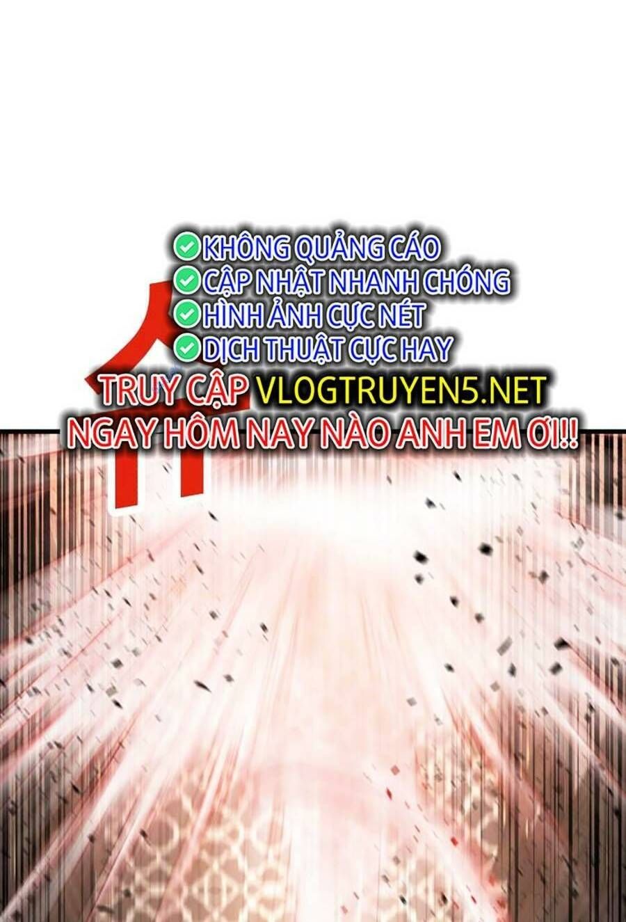 đọc truyện Tên Vâng Lời Tuyệt Đối Chương 29 ảnh 32 tại Thiên Thai Truyện