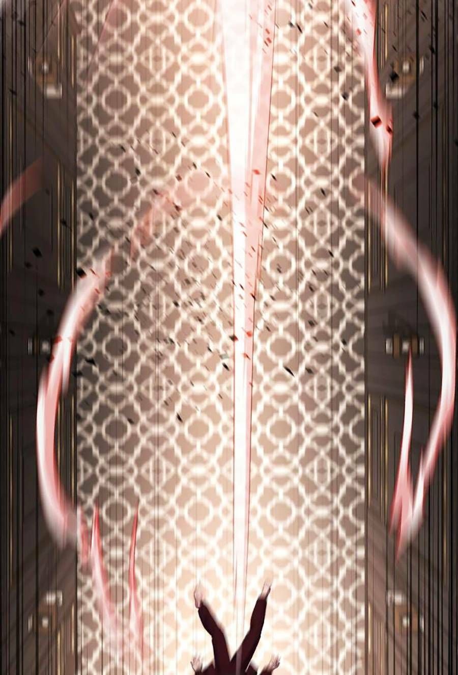 đọc truyện Tên Vâng Lời Tuyệt Đối Chương 29 ảnh 33 tại Thiên Thai Truyện