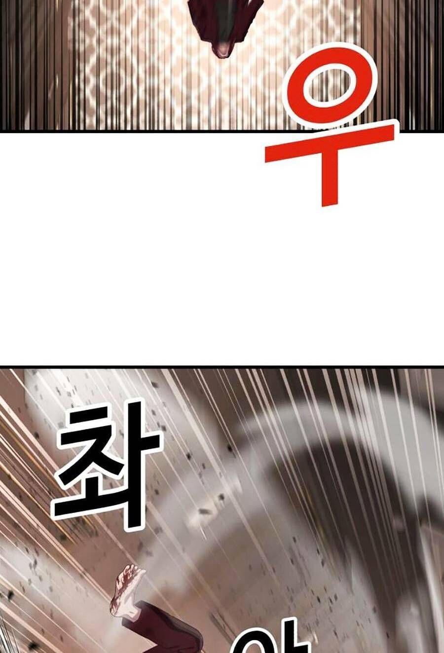 đọc truyện Tên Vâng Lời Tuyệt Đối Chương 29 ảnh 34 tại Thiên Thai Truyện