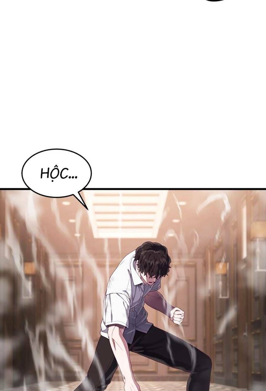 đọc truyện Tên Vâng Lời Tuyệt Đối Chương 29 ảnh 37 tại Thiên Thai Truyện