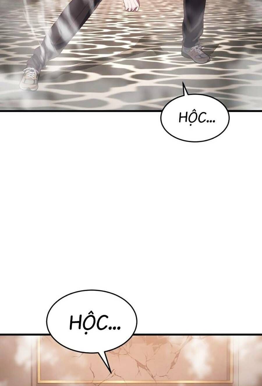 đọc truyện Tên Vâng Lời Tuyệt Đối Chương 29 ảnh 38 tại Thiên Thai Truyện