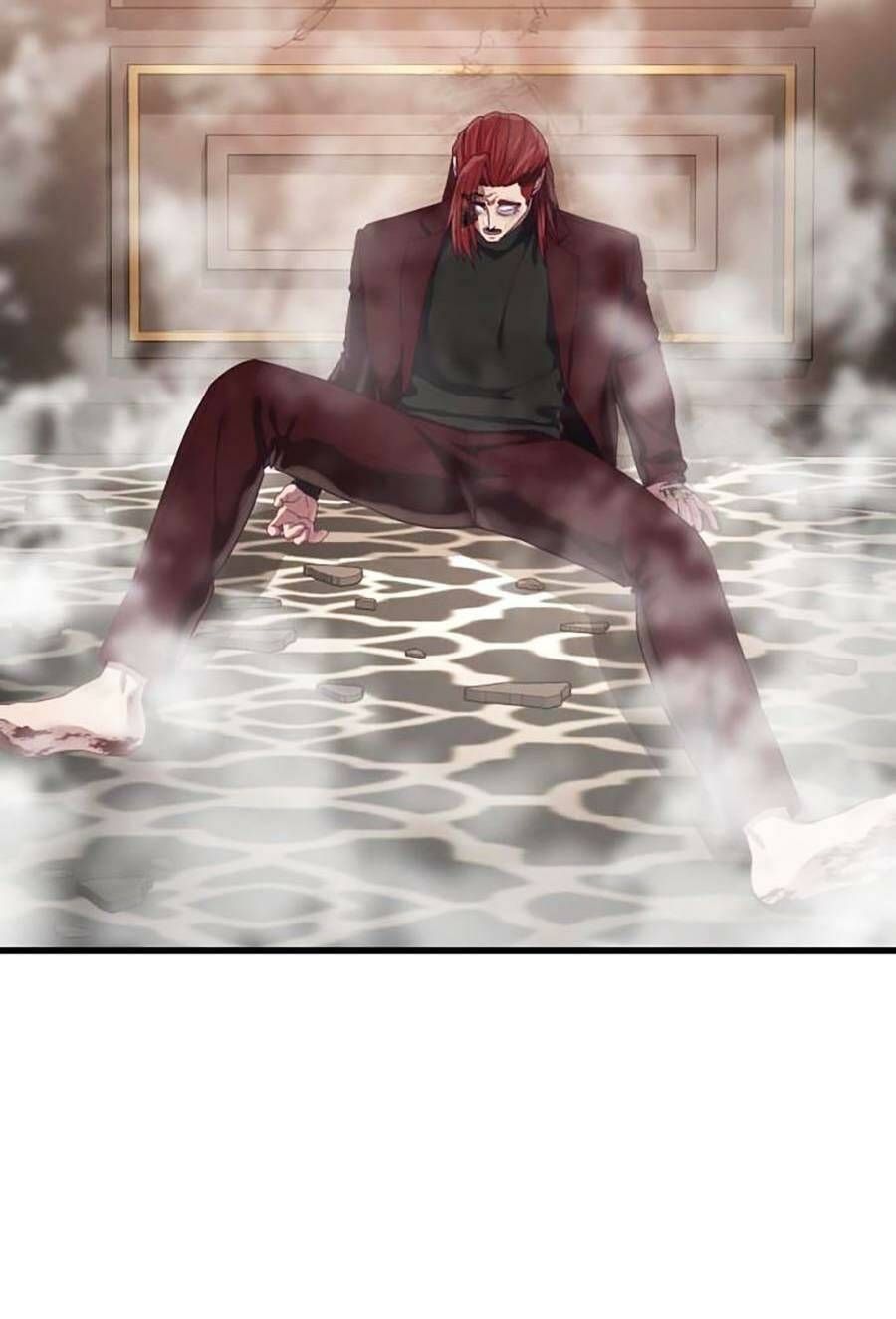 đọc truyện Tên Vâng Lời Tuyệt Đối Chương 29 ảnh 39 tại Thiên Thai Truyện