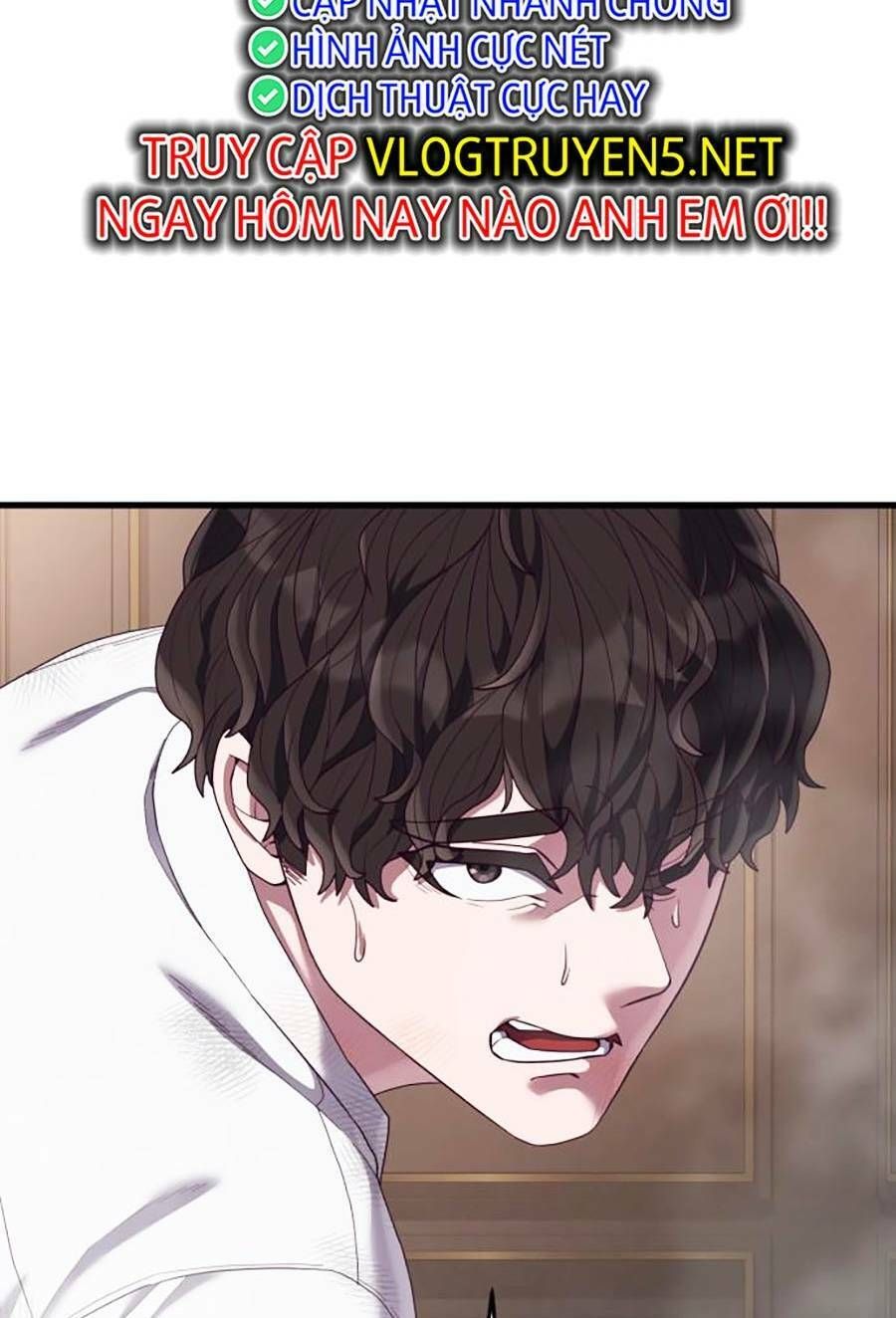 đọc truyện Tên Vâng Lời Tuyệt Đối Chương 29 ảnh 41 tại Thiên Thai Truyện