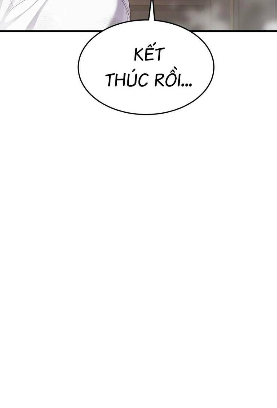 đọc truyện Tên Vâng Lời Tuyệt Đối Chương 29 ảnh 42 tại Thiên Thai Truyện