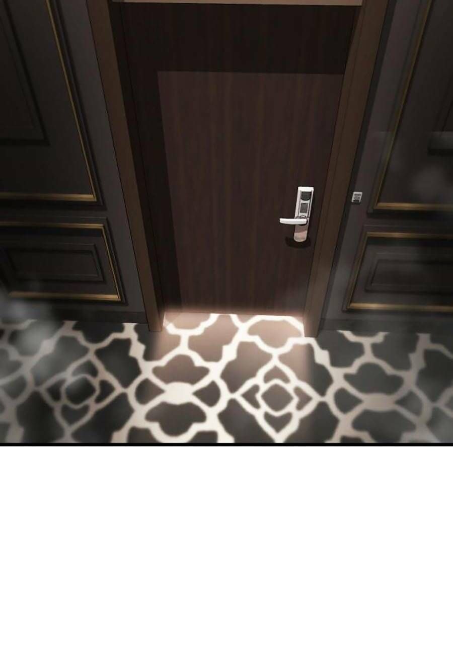 đọc truyện Tên Vâng Lời Tuyệt Đối Chương 29 ảnh 46 tại Thiên Thai Truyện