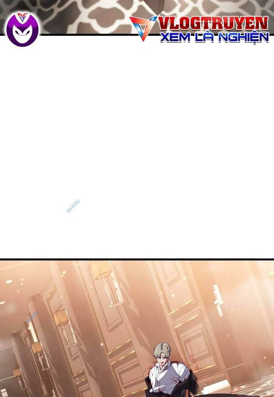 đọc truyện Tên Vâng Lời Tuyệt Đối Chương 29 ảnh 48 tại Thiên Thai Truyện