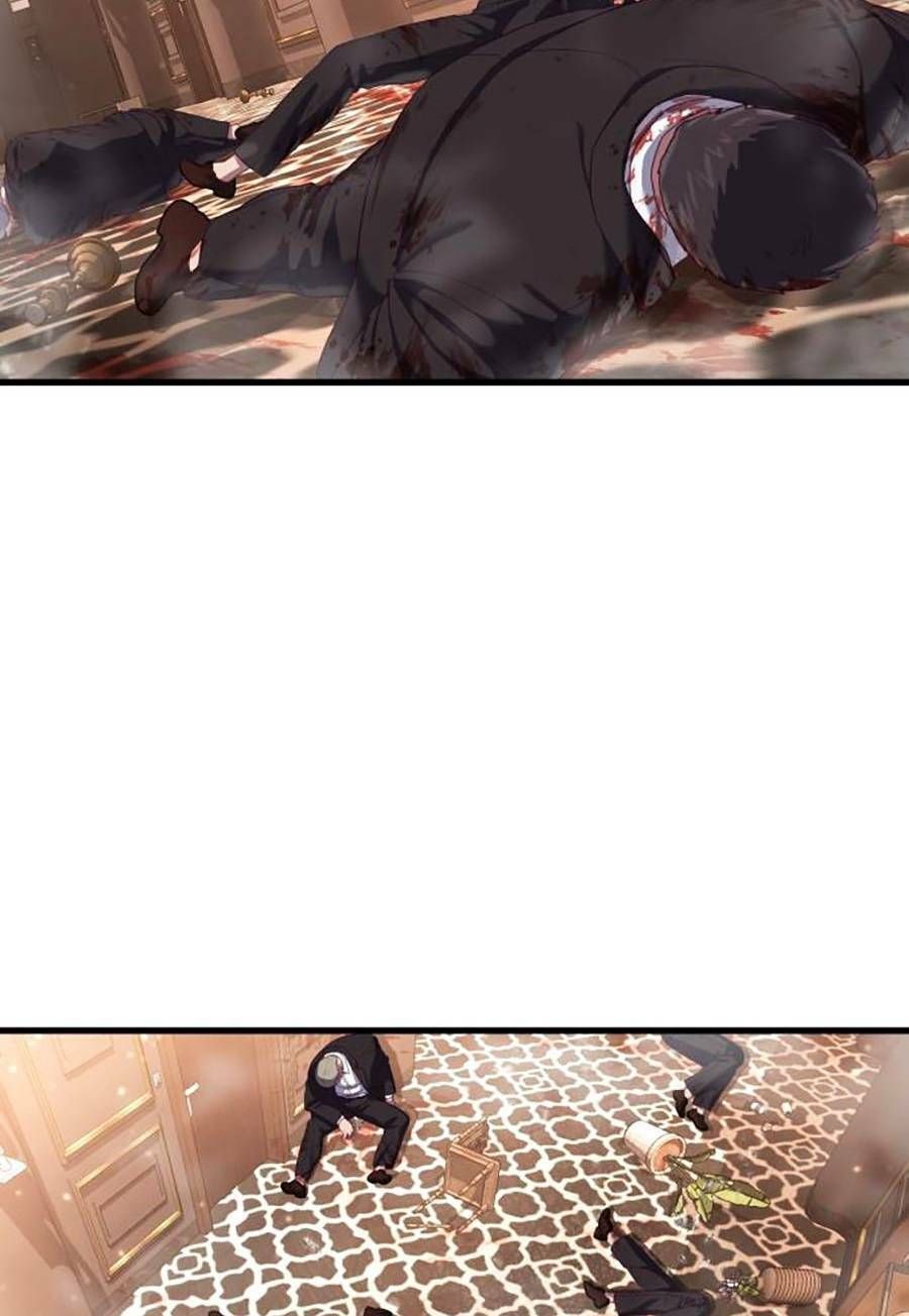 đọc truyện Tên Vâng Lời Tuyệt Đối Chương 29 ảnh 49 tại Thiên Thai Truyện