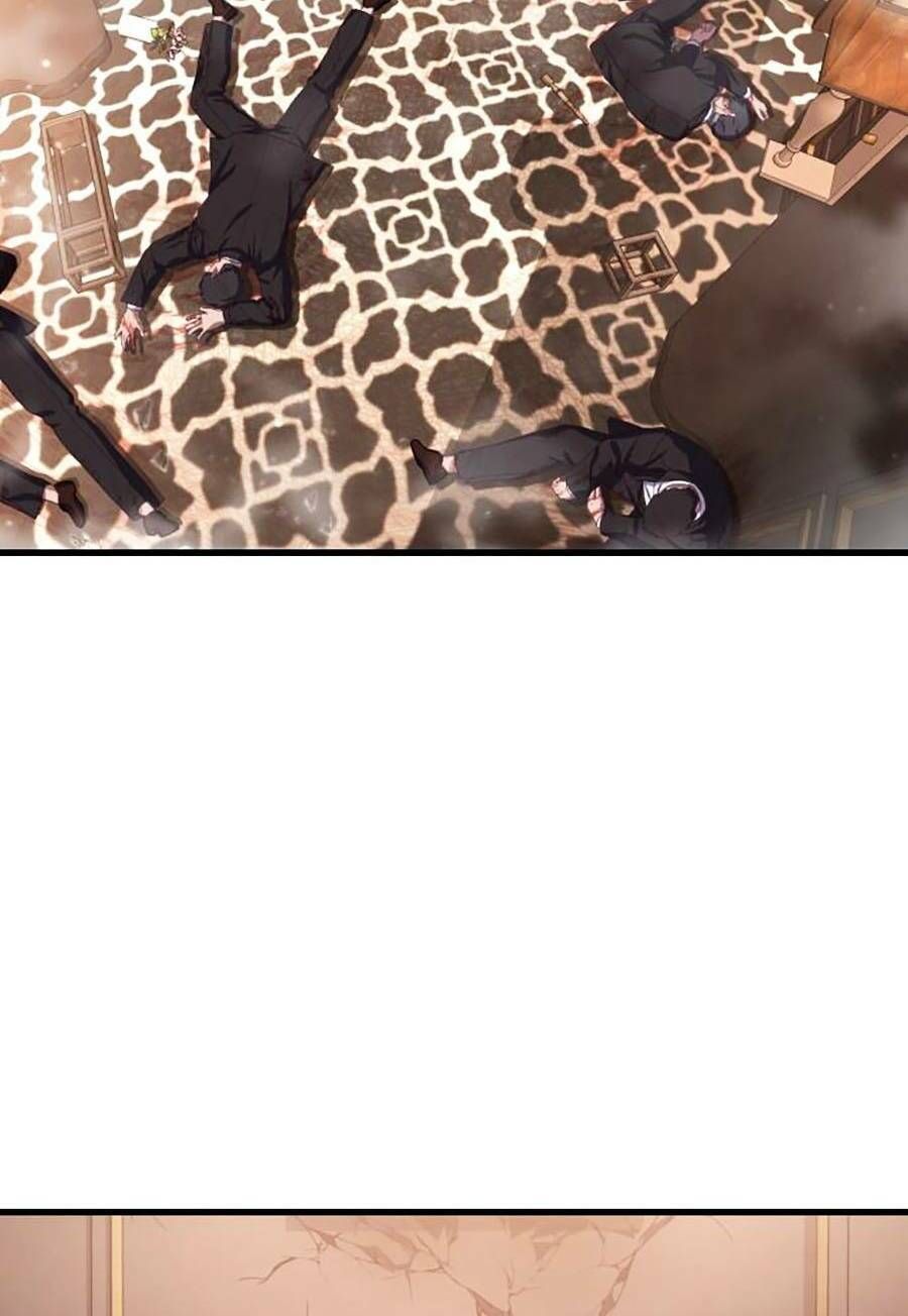 đọc truyện Tên Vâng Lời Tuyệt Đối Chương 29 ảnh 50 tại Thiên Thai Truyện