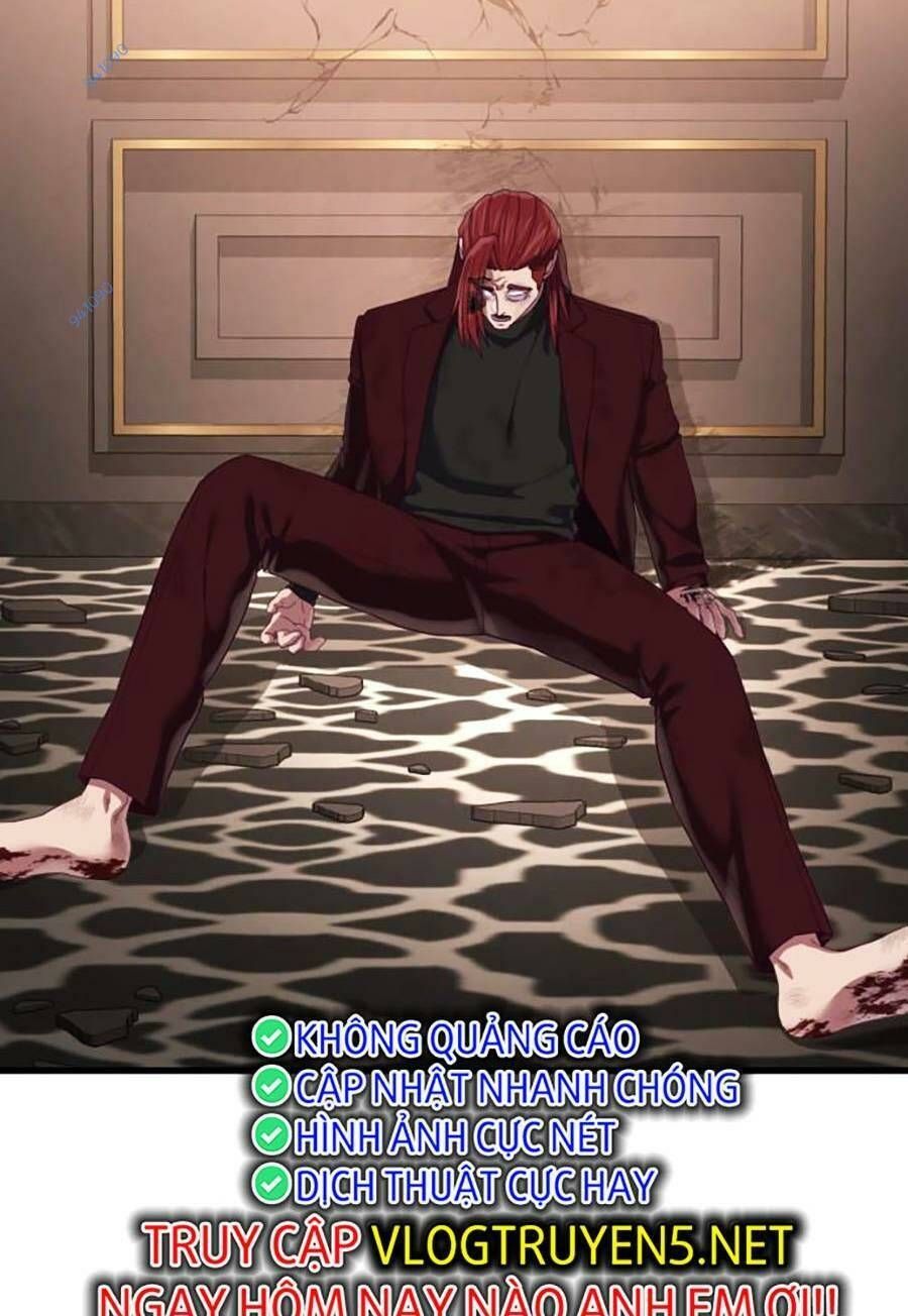 đọc truyện Tên Vâng Lời Tuyệt Đối Chương 29 ảnh 51 tại Thiên Thai Truyện