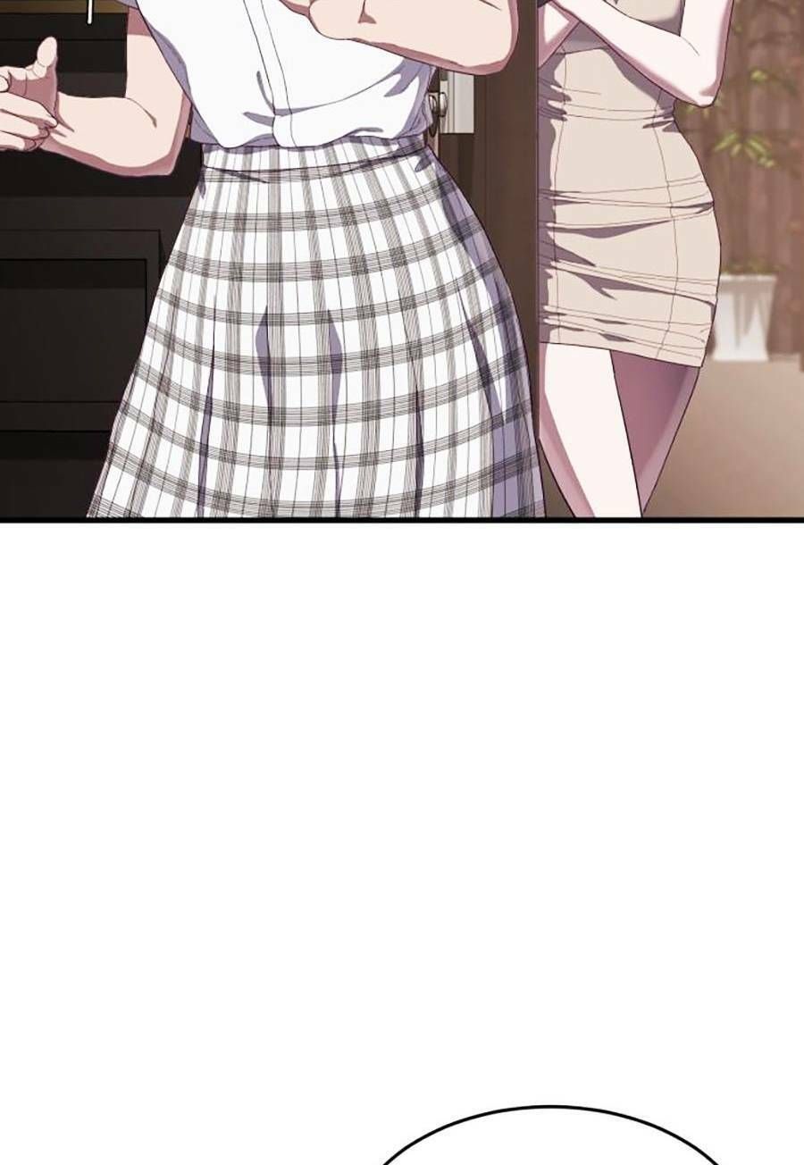 đọc truyện Tên Vâng Lời Tuyệt Đối Chương 29 ảnh 53 tại Thiên Thai Truyện