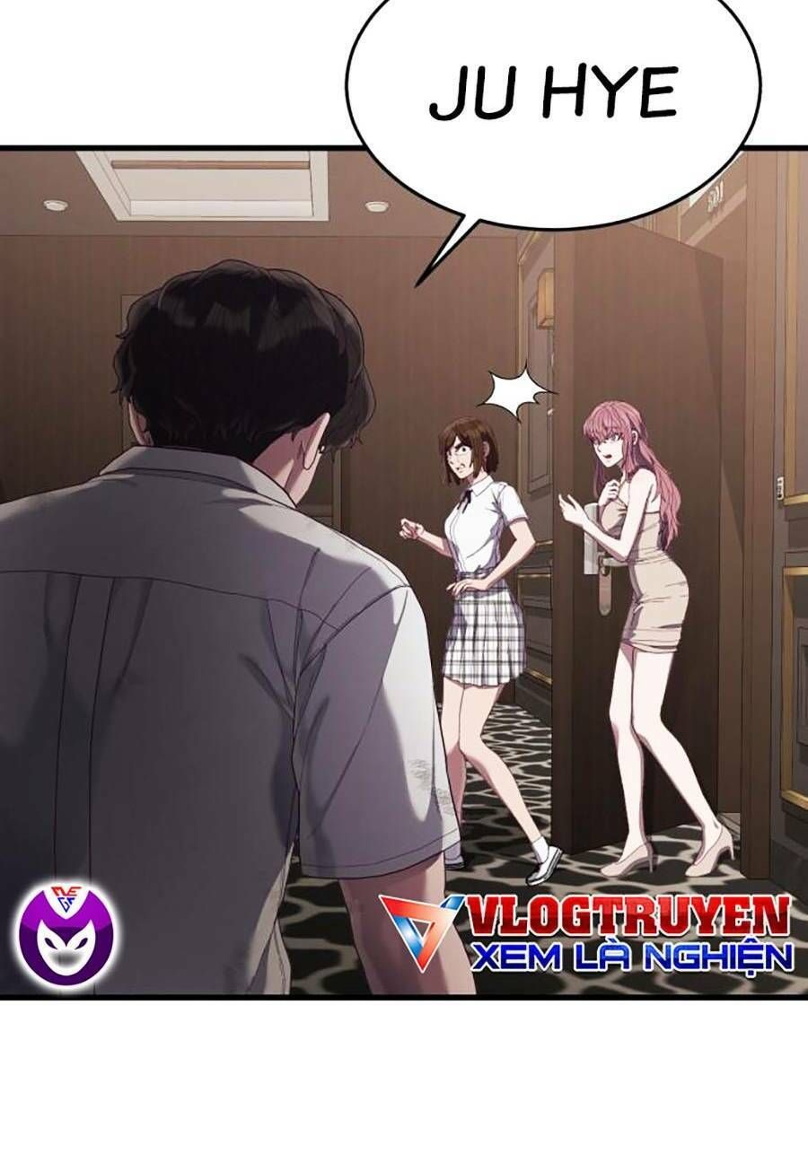 đọc truyện Tên Vâng Lời Tuyệt Đối Chương 29 ảnh 54 tại Thiên Thai Truyện