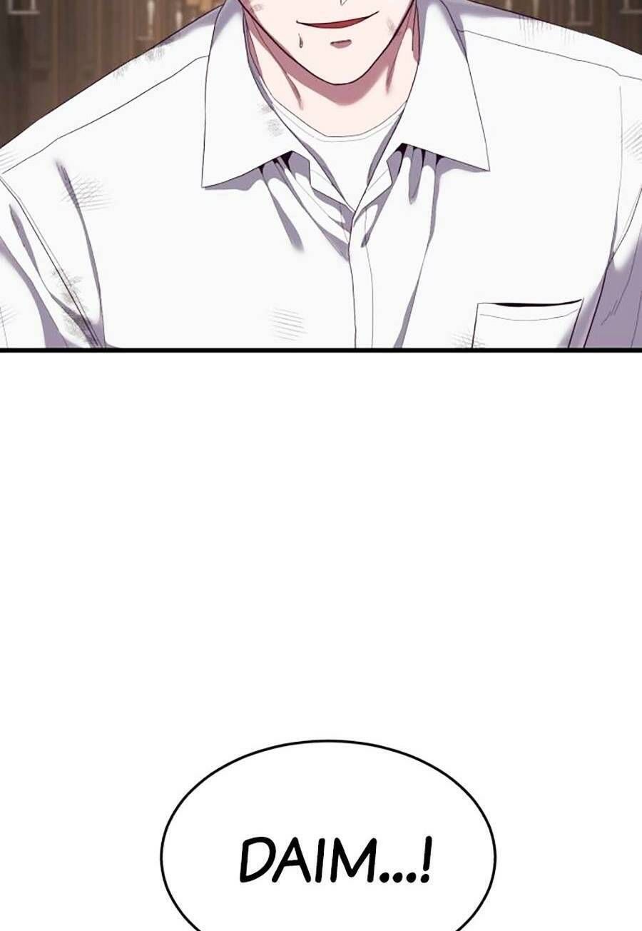 đọc truyện Tên Vâng Lời Tuyệt Đối Chương 29 ảnh 56 tại Thiên Thai Truyện