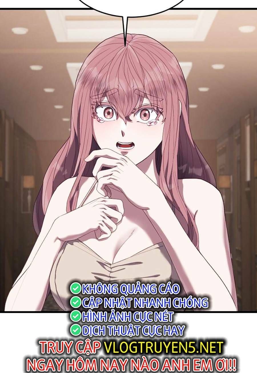 đọc truyện Tên Vâng Lời Tuyệt Đối Chương 29 ảnh 57 tại Thiên Thai Truyện