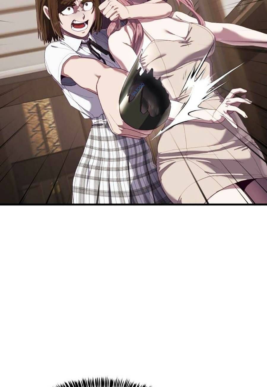 đọc truyện Tên Vâng Lời Tuyệt Đối Chương 29 ảnh 59 tại Thiên Thai Truyện