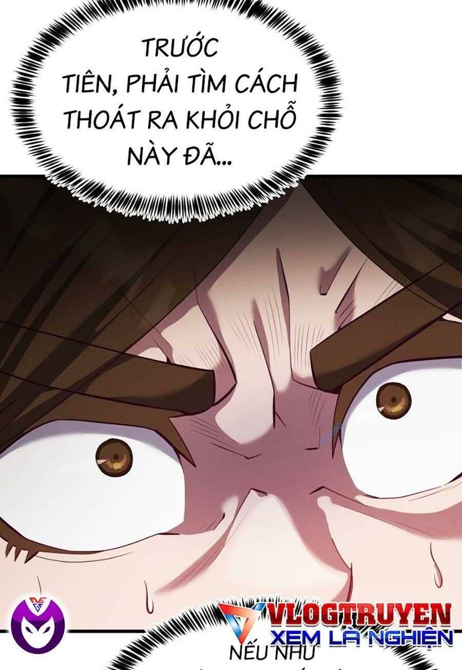 đọc truyện Tên Vâng Lời Tuyệt Đối Chương 29 ảnh 60 tại Thiên Thai Truyện