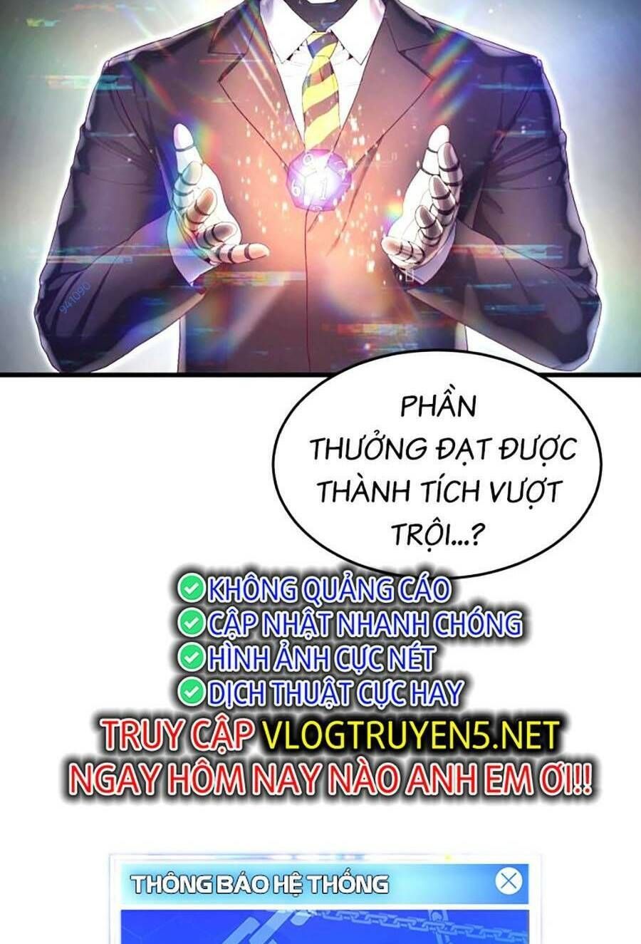 đọc truyện Tên Vâng Lời Tuyệt Đối Chương 29 ảnh 8 tại Thiên Thai Truyện