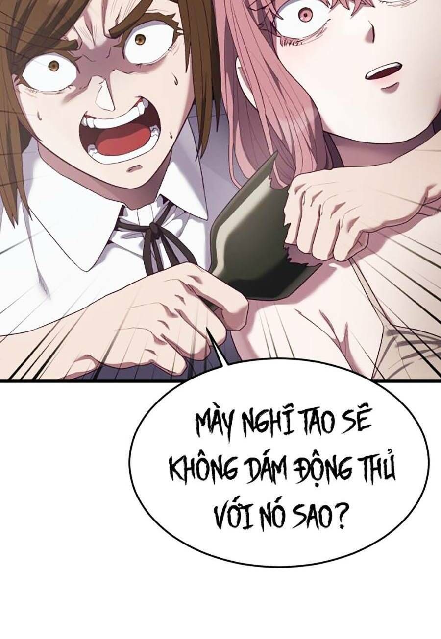 đọc truyện Tên Vâng Lời Tuyệt Đối Chương 29 ảnh 62 tại Thiên Thai Truyện