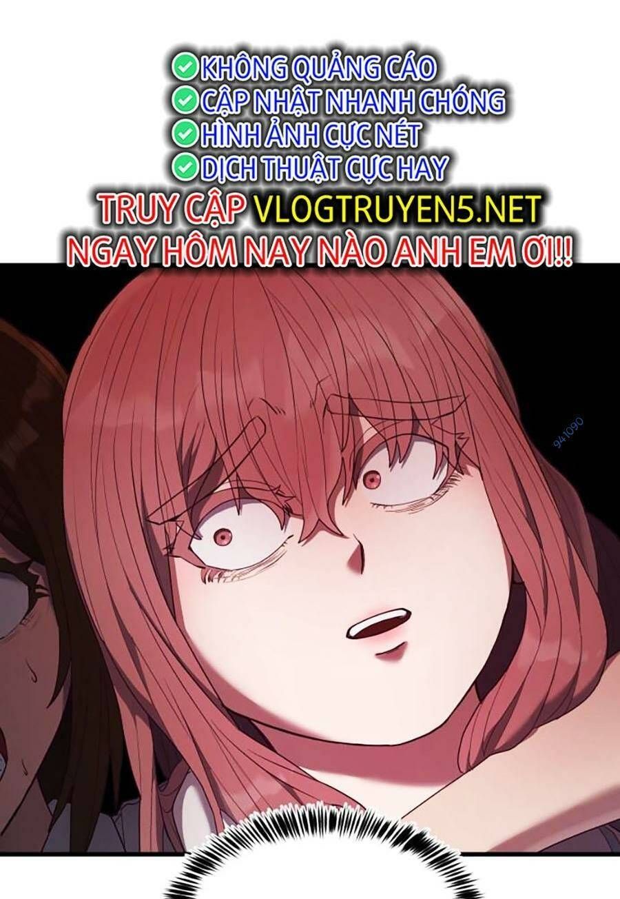 đọc truyện Tên Vâng Lời Tuyệt Đối Chương 29 ảnh 63 tại Thiên Thai Truyện