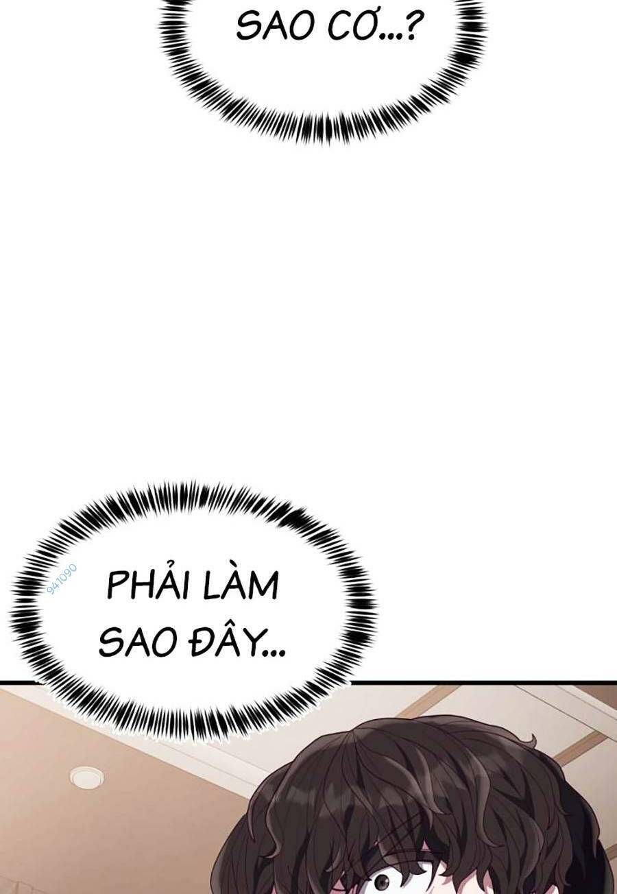 đọc truyện Tên Vâng Lời Tuyệt Đối Chương 29 ảnh 64 tại Thiên Thai Truyện