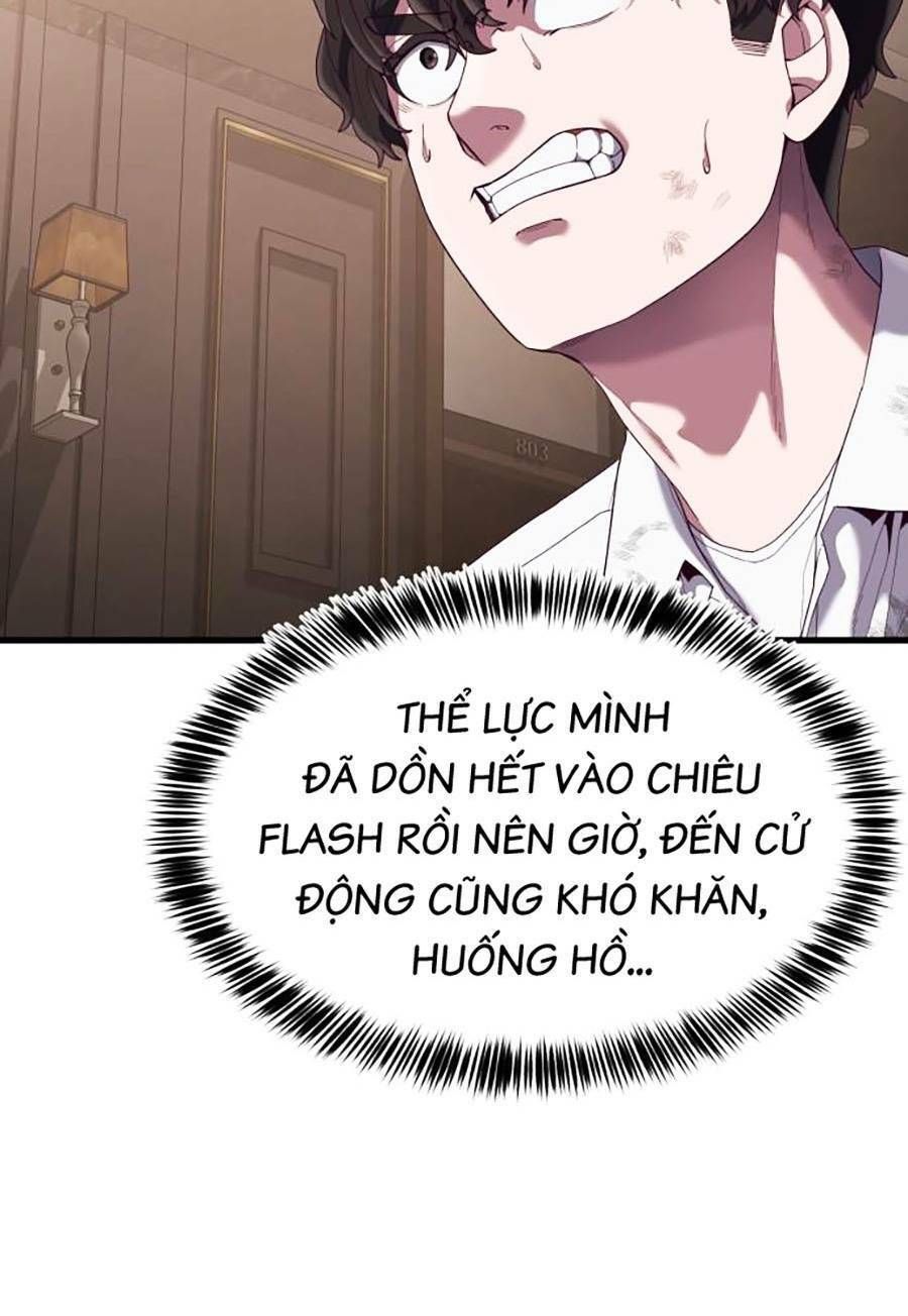 đọc truyện Tên Vâng Lời Tuyệt Đối Chương 29 ảnh 65 tại Thiên Thai Truyện