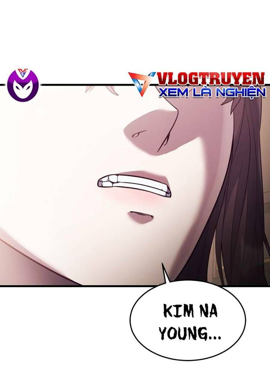 đọc truyện Tên Vâng Lời Tuyệt Đối Chương 29 ảnh 66 tại Thiên Thai Truyện