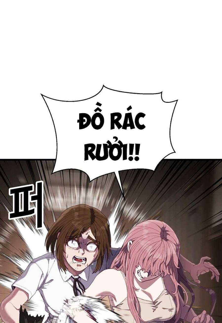 đọc truyện Tên Vâng Lời Tuyệt Đối Chương 29 ảnh 67 tại Thiên Thai Truyện