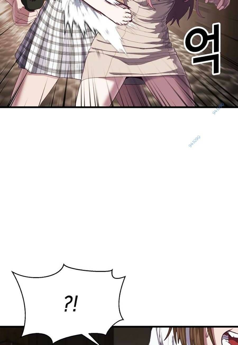 đọc truyện Tên Vâng Lời Tuyệt Đối Chương 29 ảnh 68 tại Thiên Thai Truyện