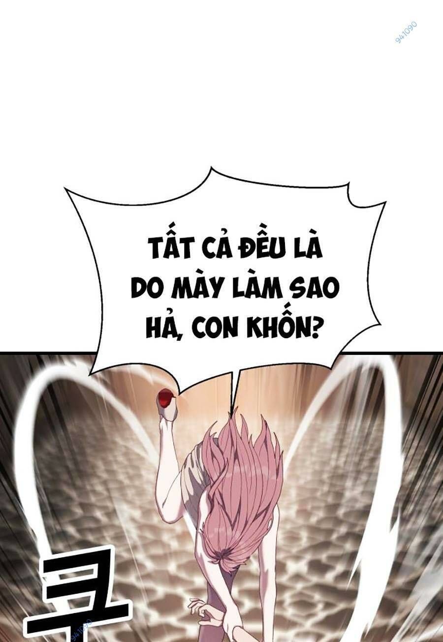 đọc truyện Tên Vâng Lời Tuyệt Đối Chương 29 ảnh 71 tại Thiên Thai Truyện