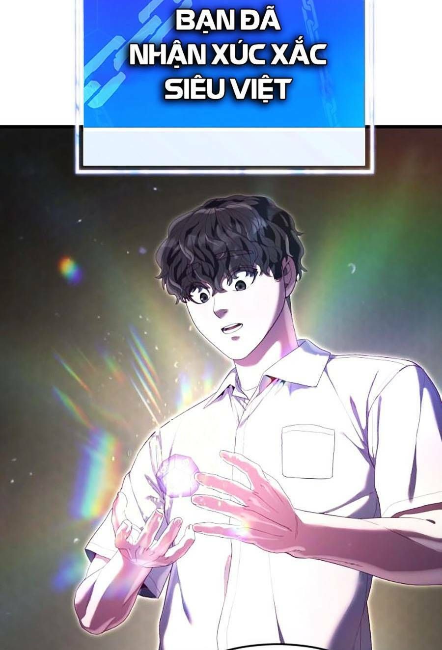 đọc truyện Tên Vâng Lời Tuyệt Đối Chương 29 ảnh 9 tại Thiên Thai Truyện